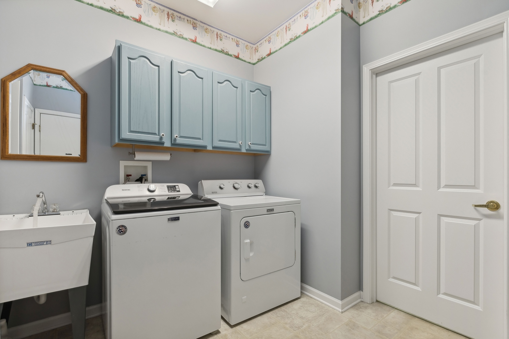 12869 W Milbrook Drive