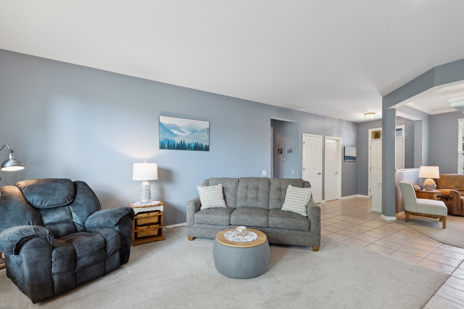 12869 W Milbrook Drive