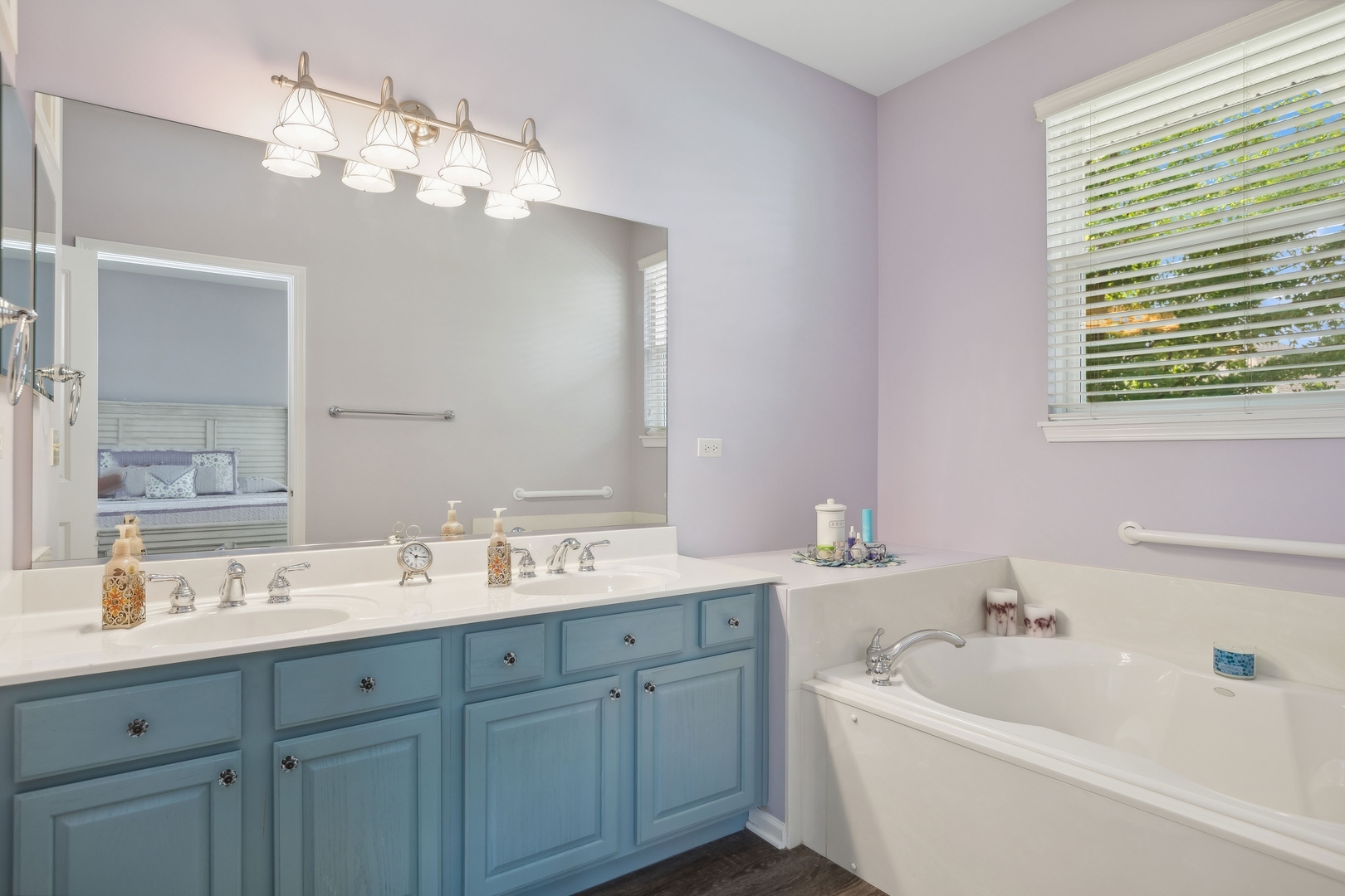 12869 W Milbrook Drive