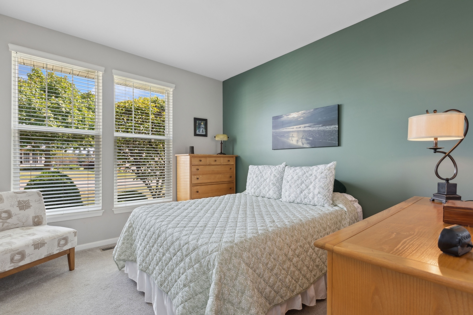 12869 W Milbrook Drive