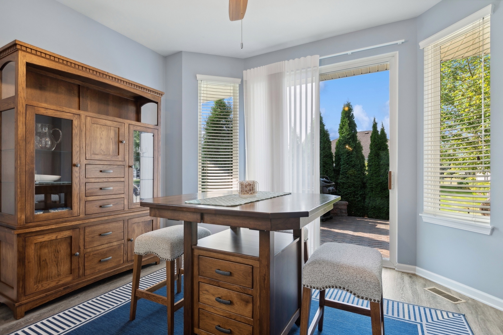 12869 W Milbrook Drive