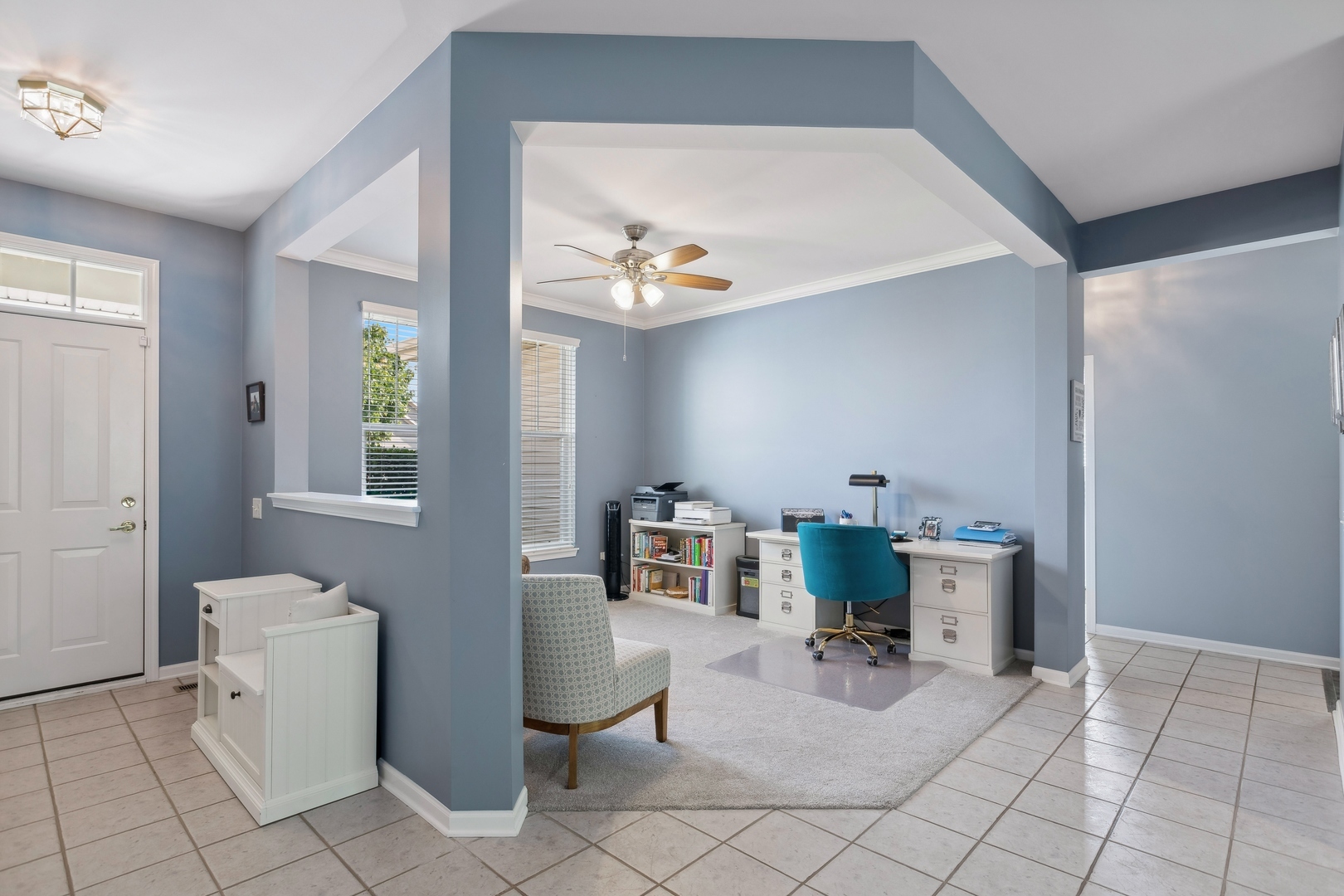 12869 W Milbrook Drive