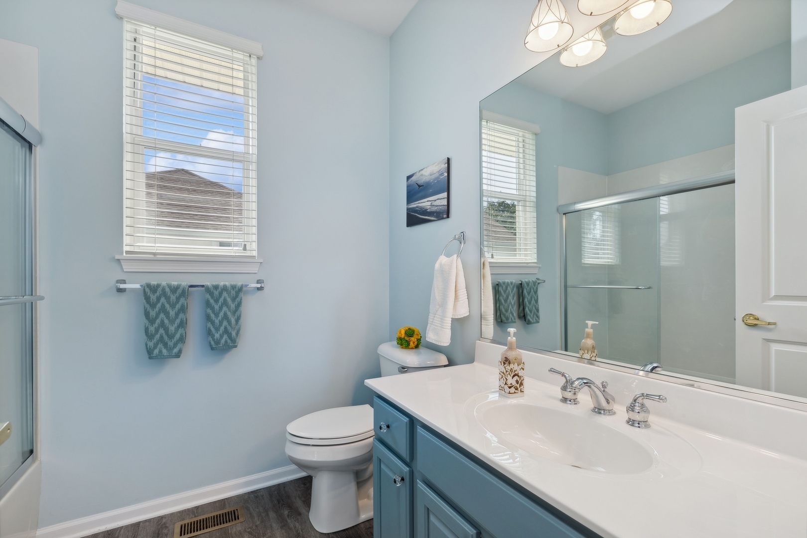 12869 W Milbrook Drive