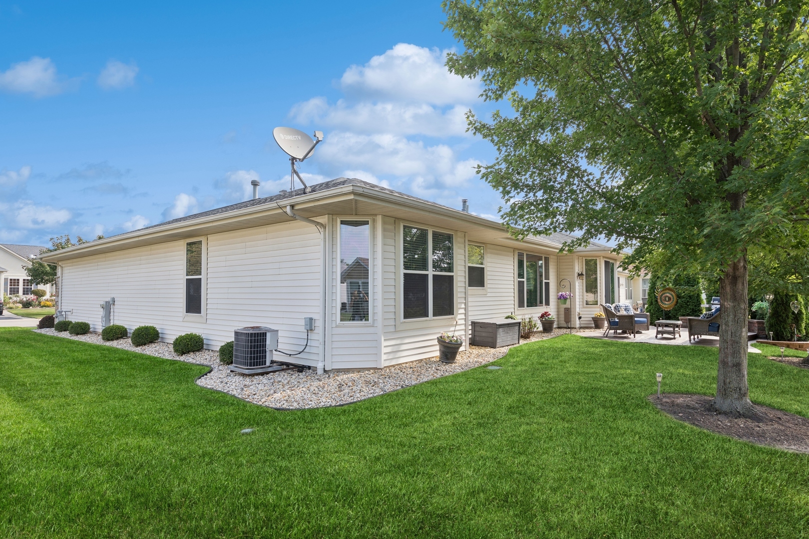 12869 W Milbrook Drive