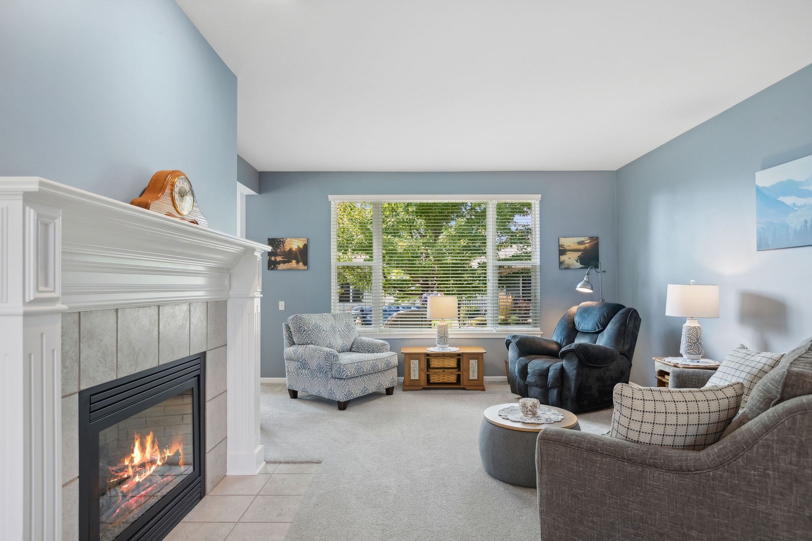 12869 W Milbrook Drive