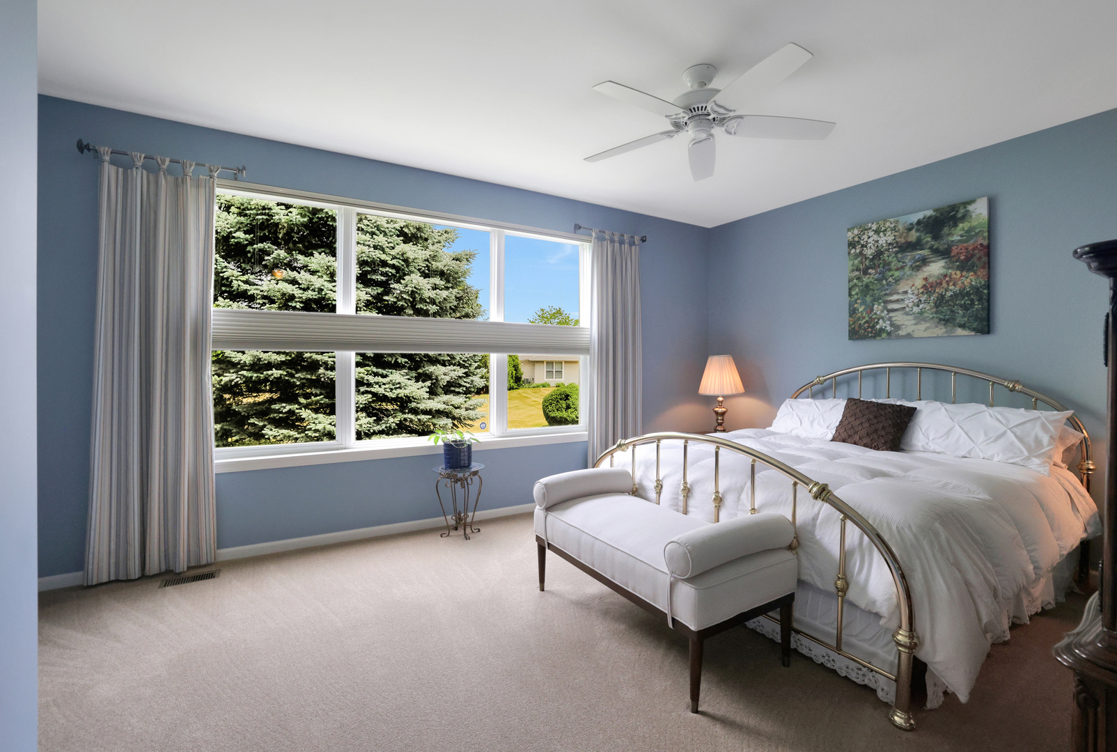 12990 River Park Drive