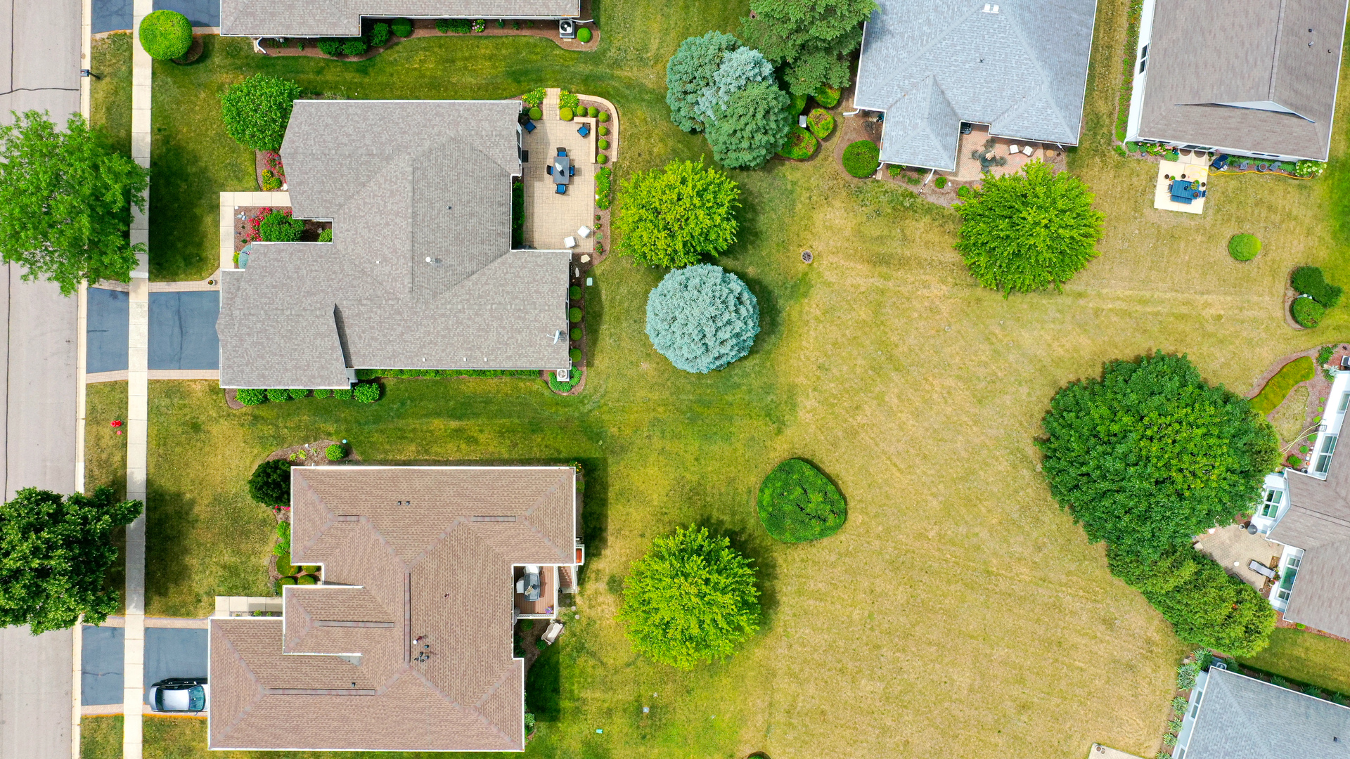 12990 River Park Drive