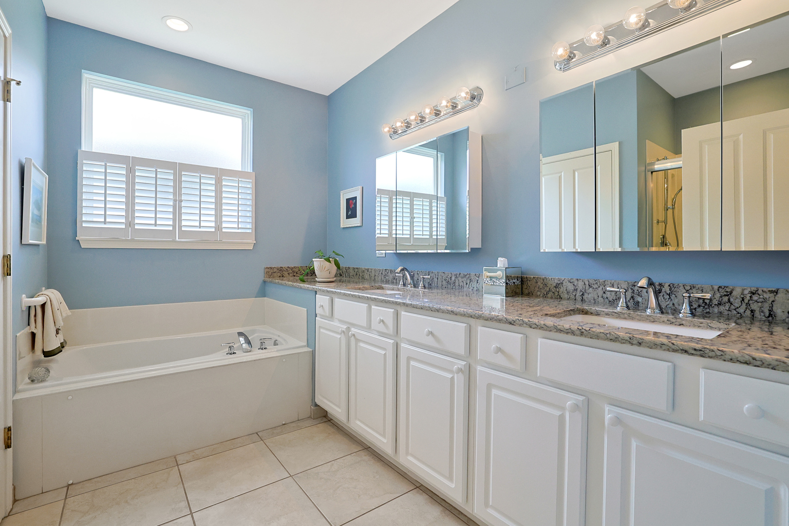 12990 River Park Drive