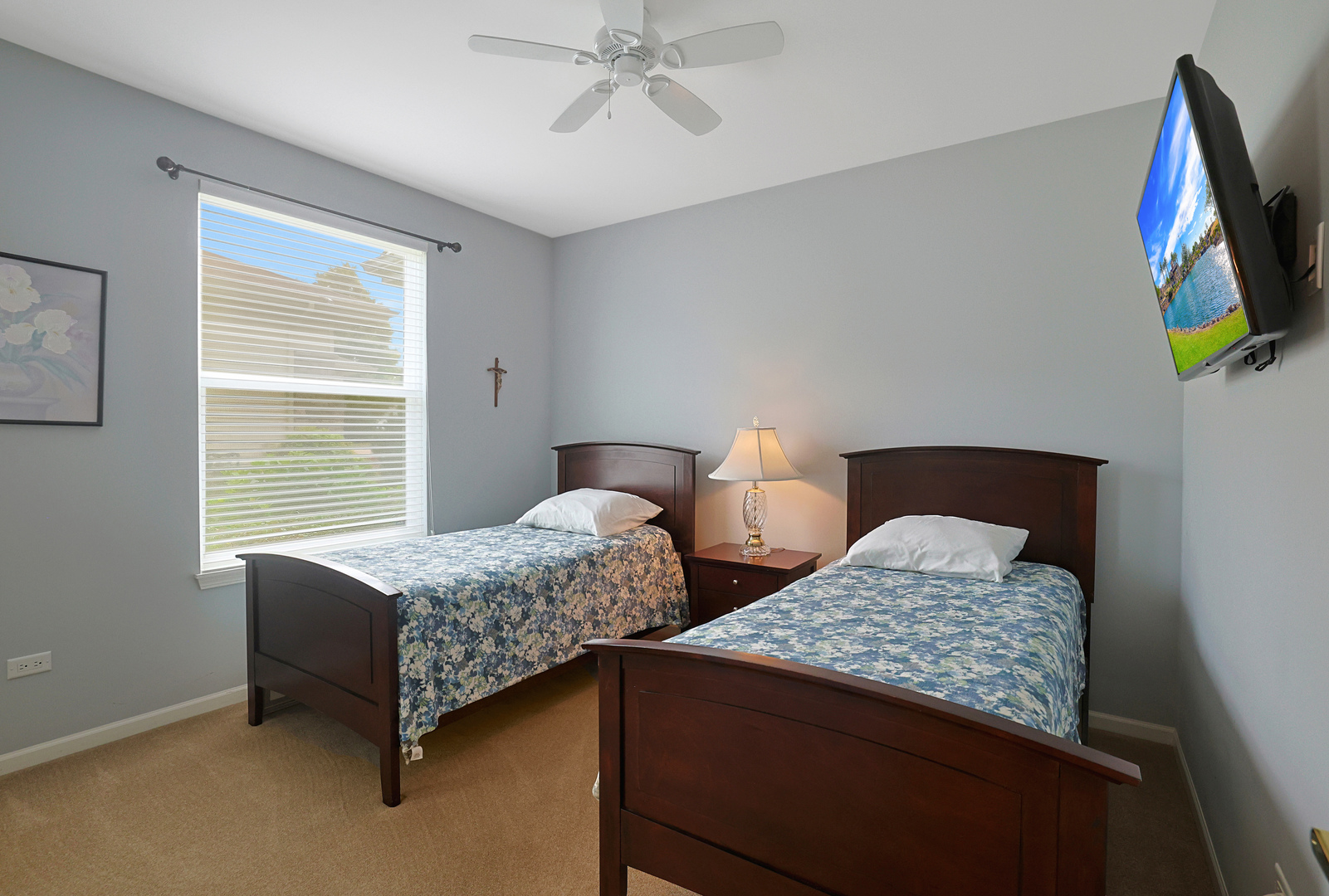 12990 River Park Drive