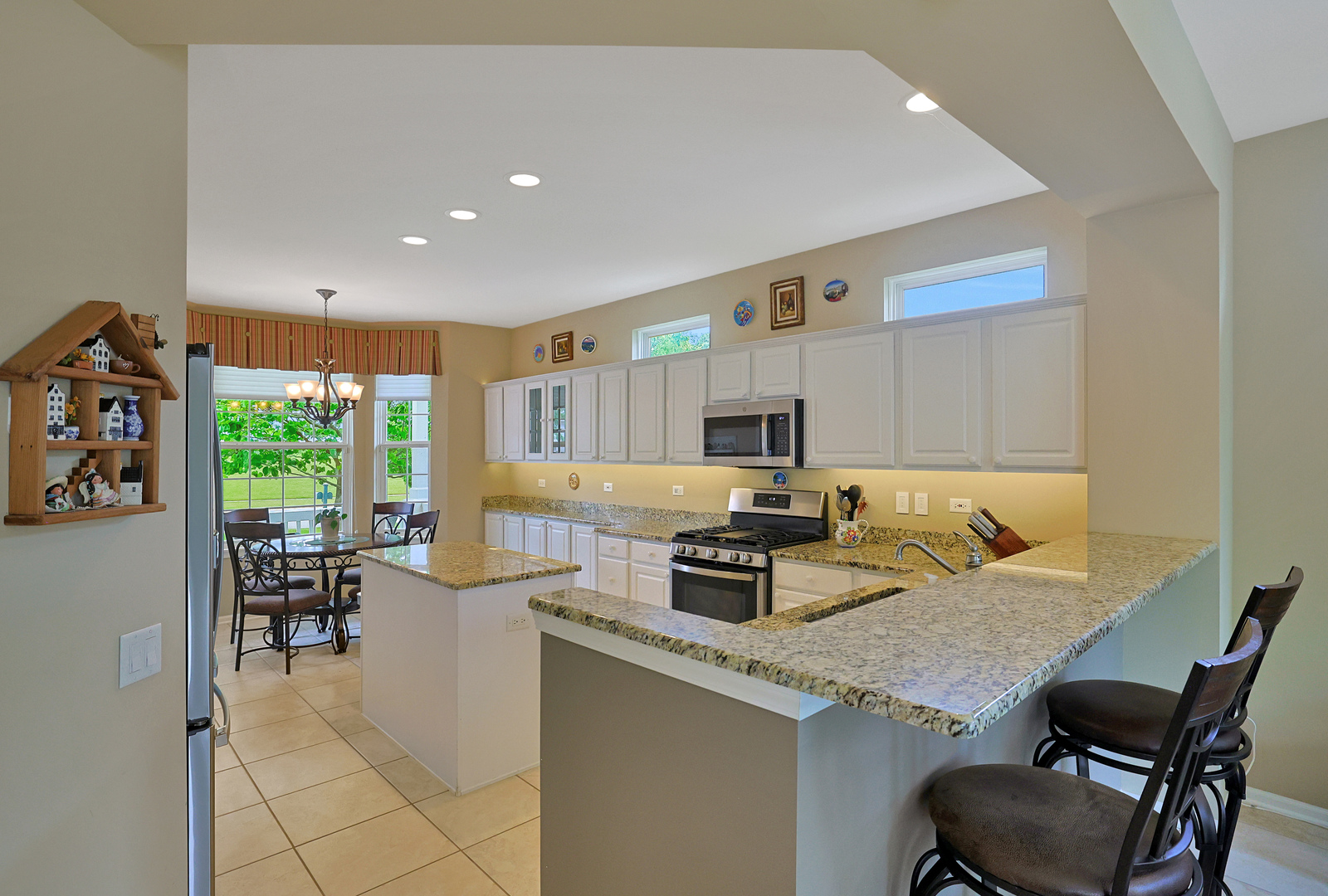 12990 River Park Drive