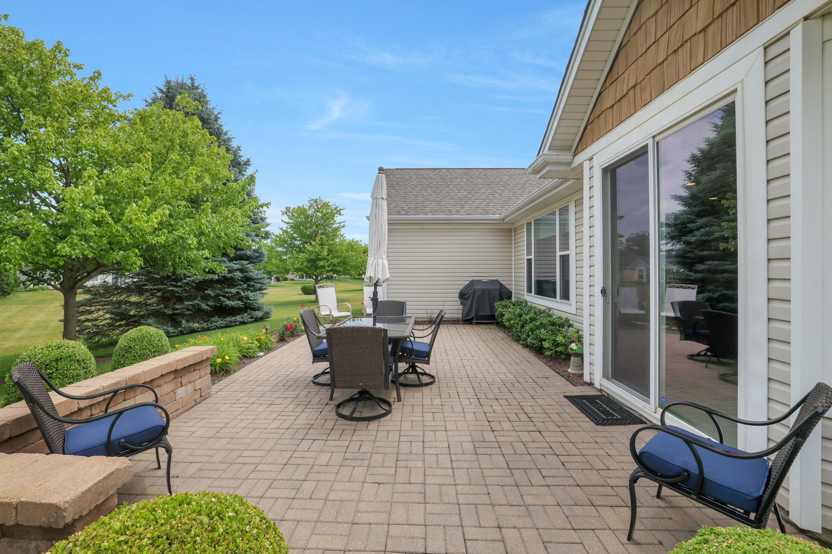 12990 River Park Drive