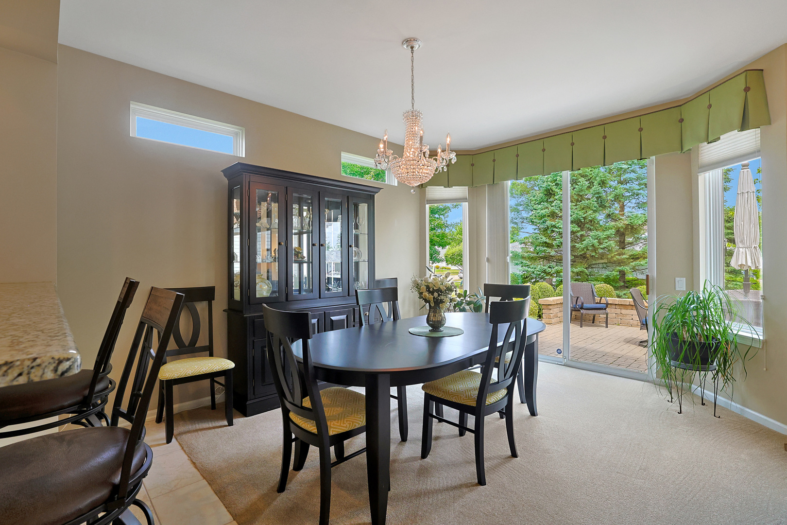 12990 River Park Drive