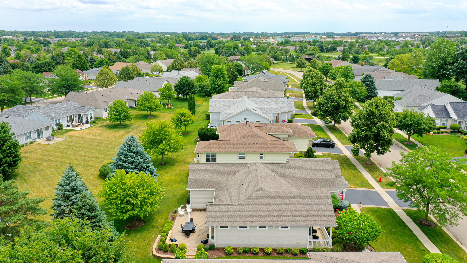 12990 River Park Drive