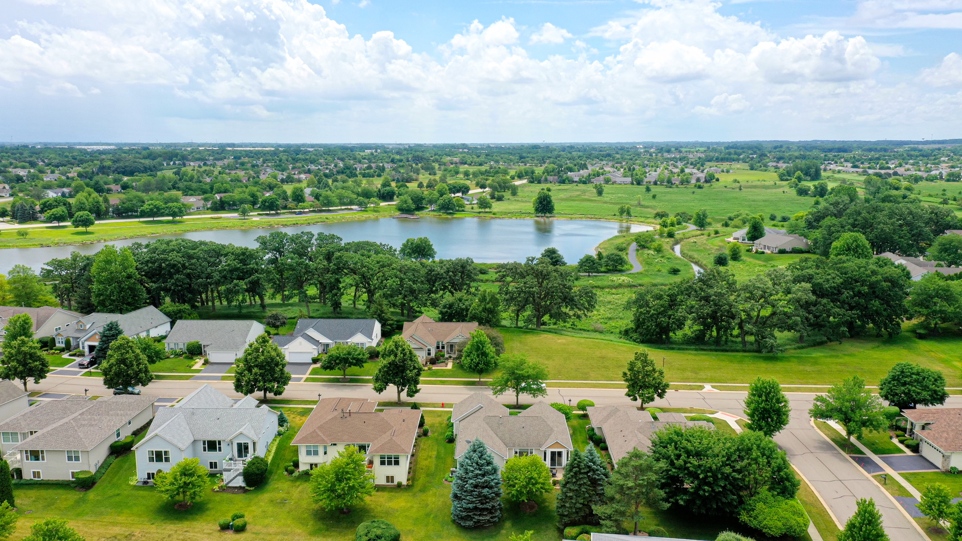 12990 River Park Drive