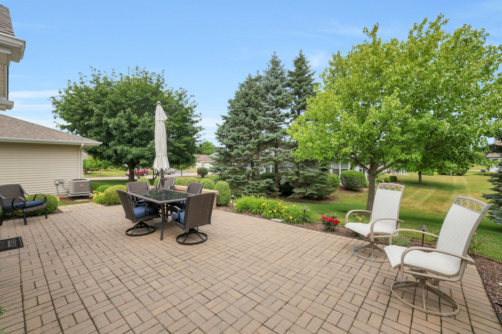 12990 River Park Drive