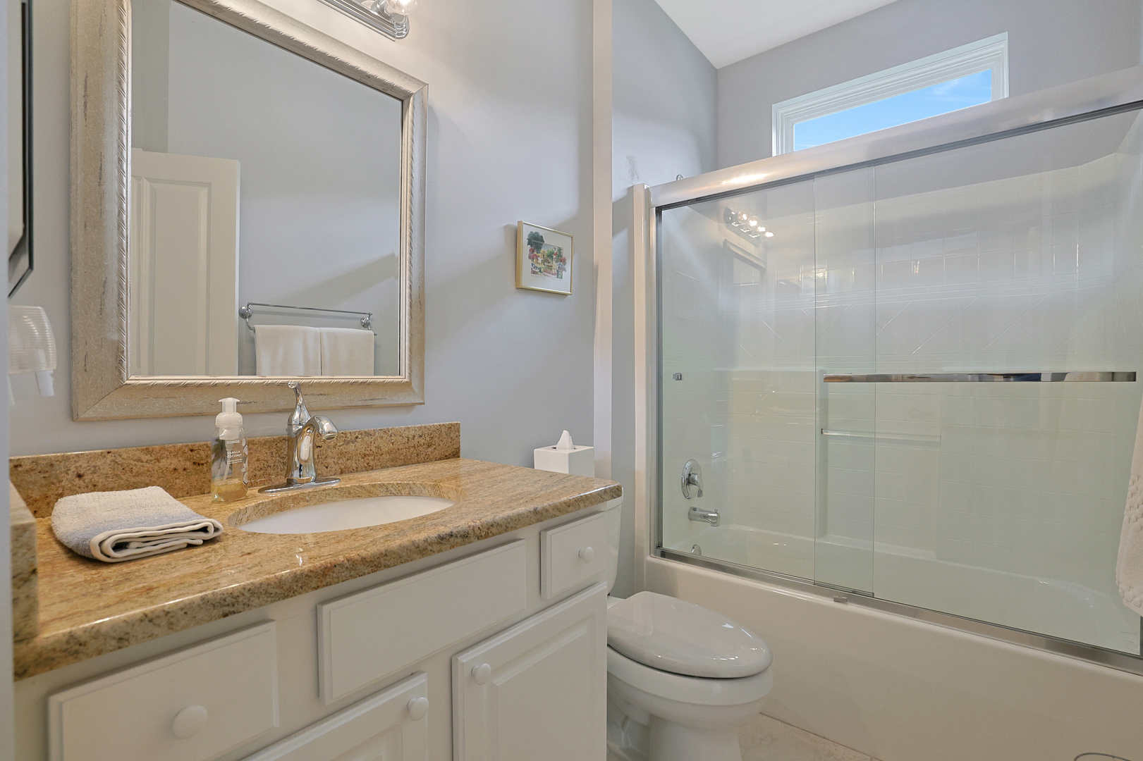 12990 River Park Drive