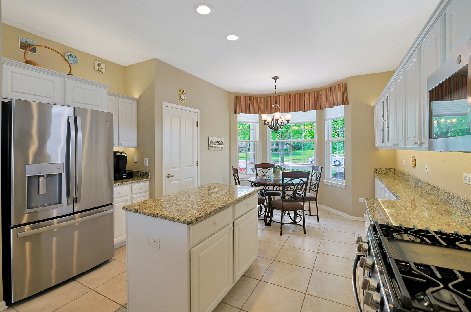 12990 River Park Drive