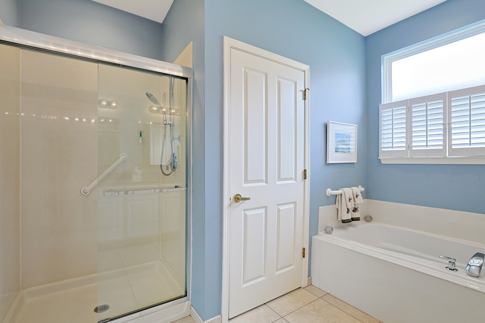 12990 River Park Drive