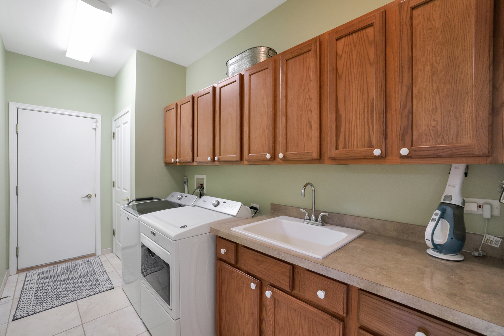 12990 River Park Drive