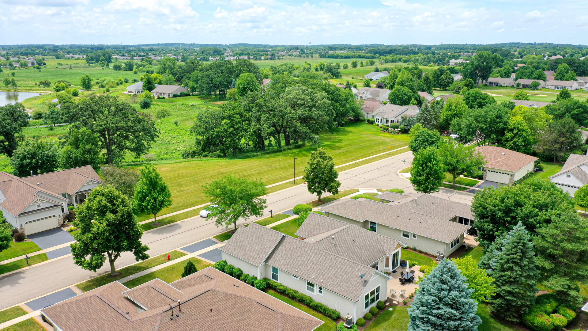 12990 River Park Drive