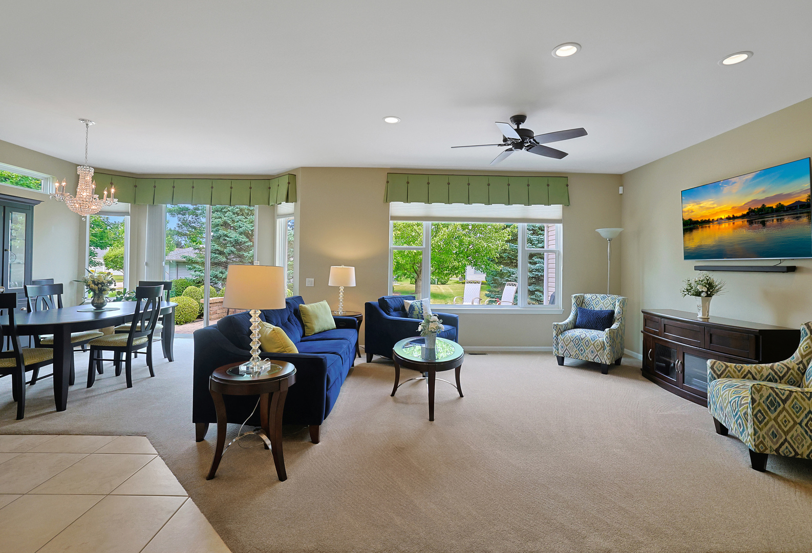 12990 River Park Drive