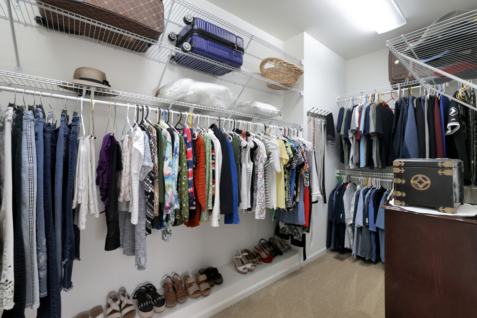 12990 River Park Drive