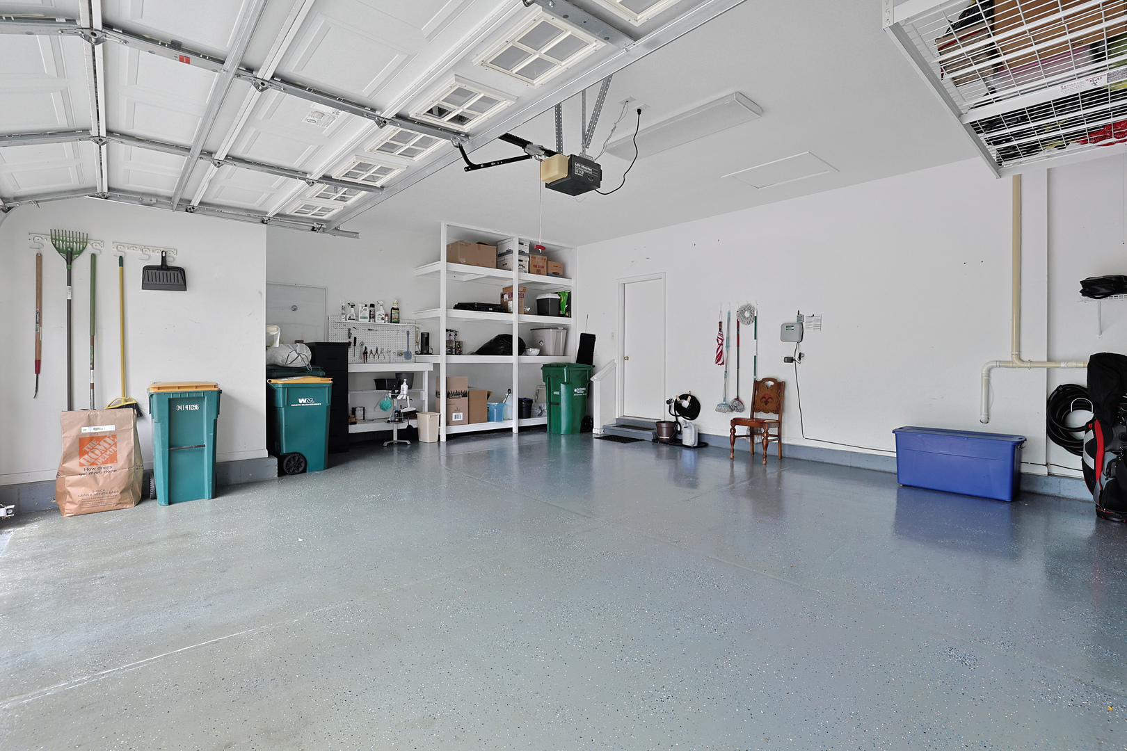 12990 River Park Drive