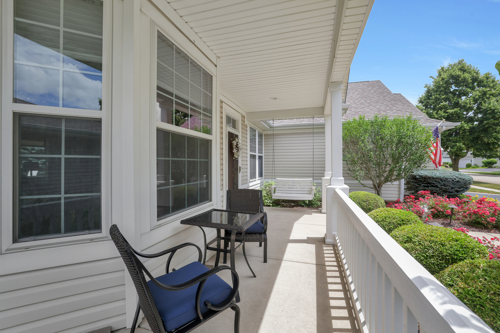 12990 River Park Drive