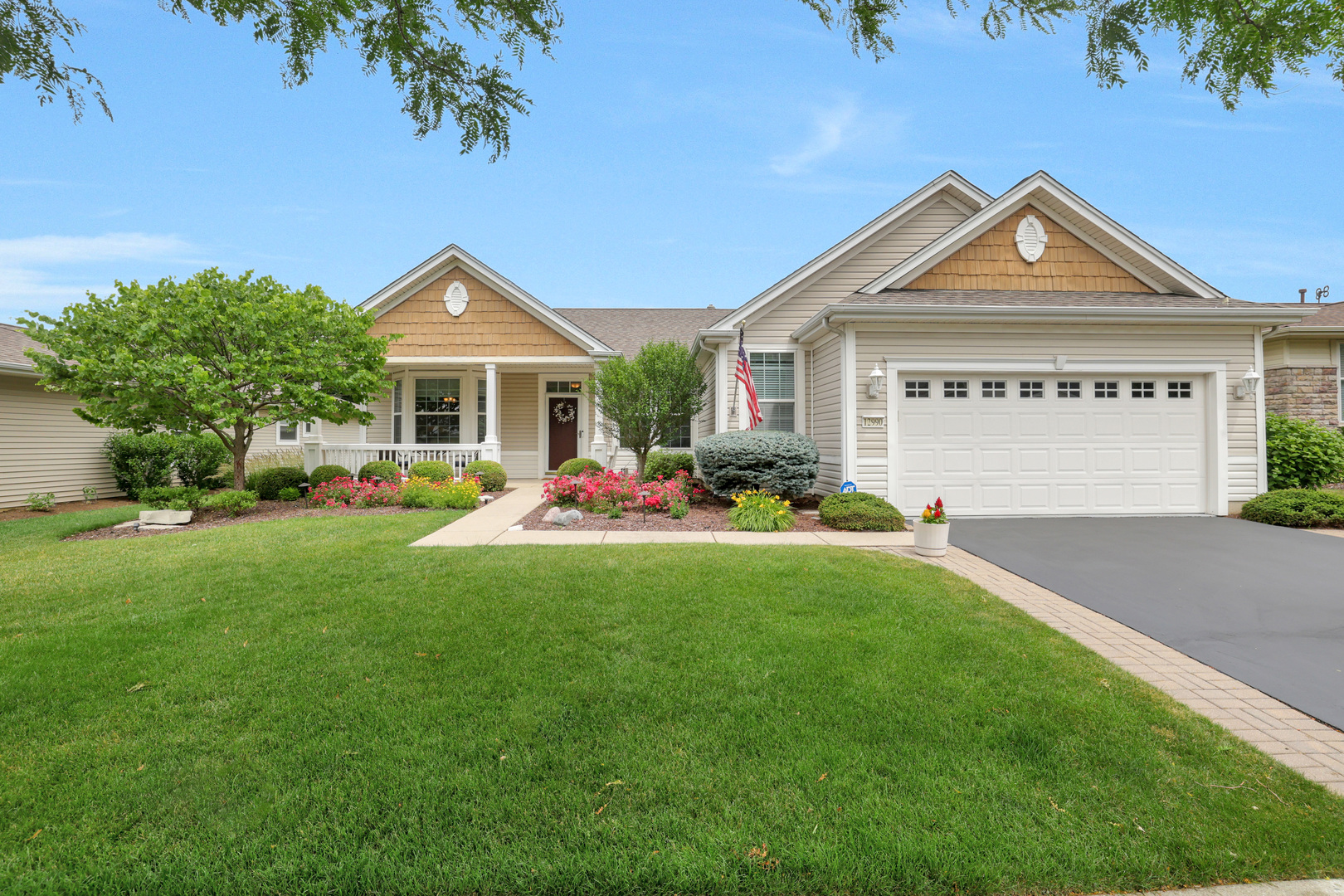 12990 River Park Drive