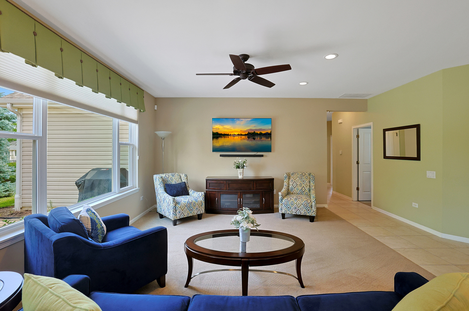 12990 River Park Drive