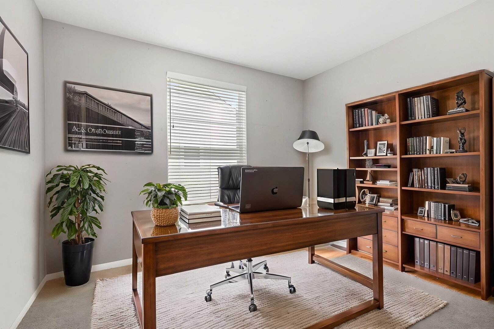 13060 W COVENTRY Lane