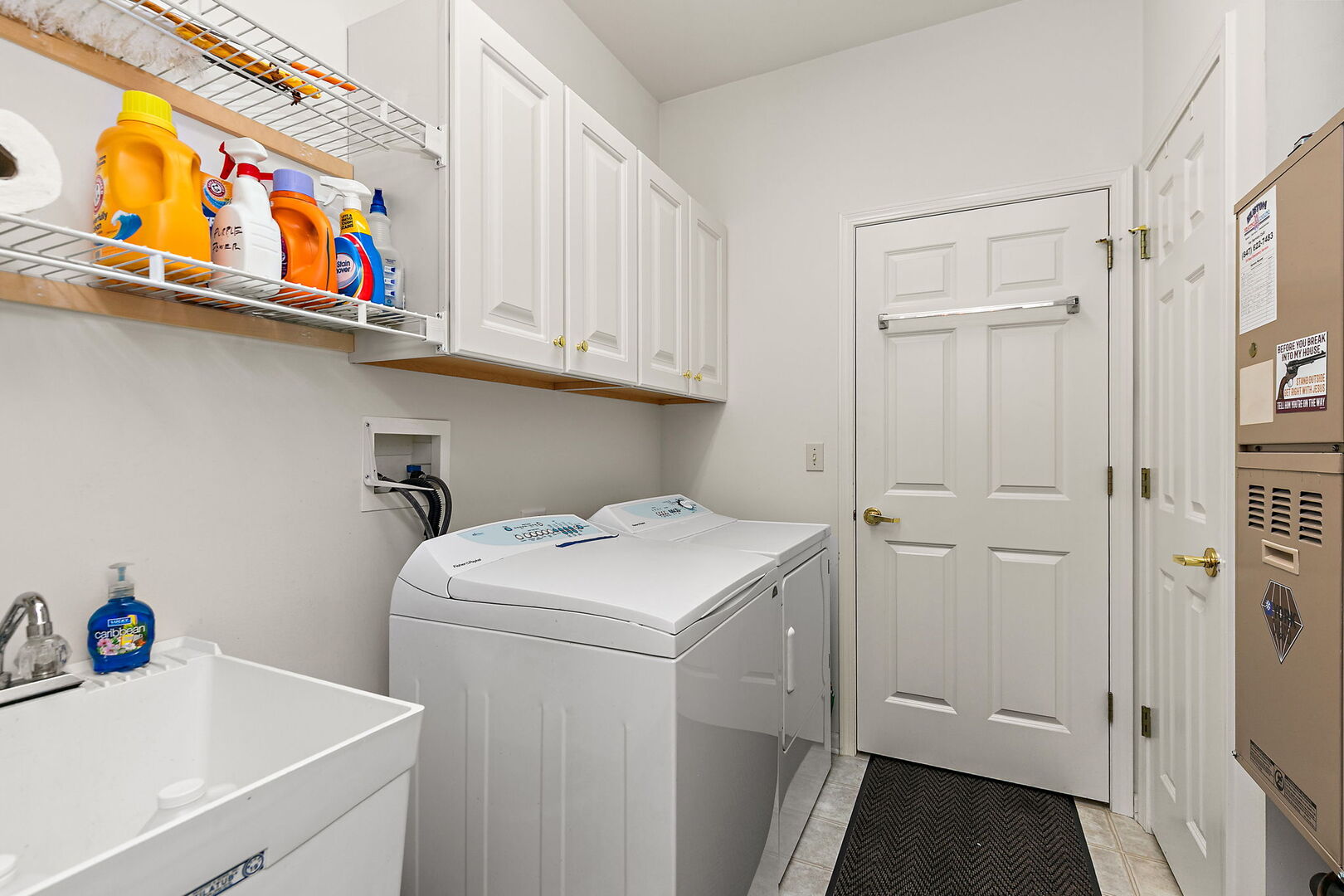 13060 W COVENTRY Lane