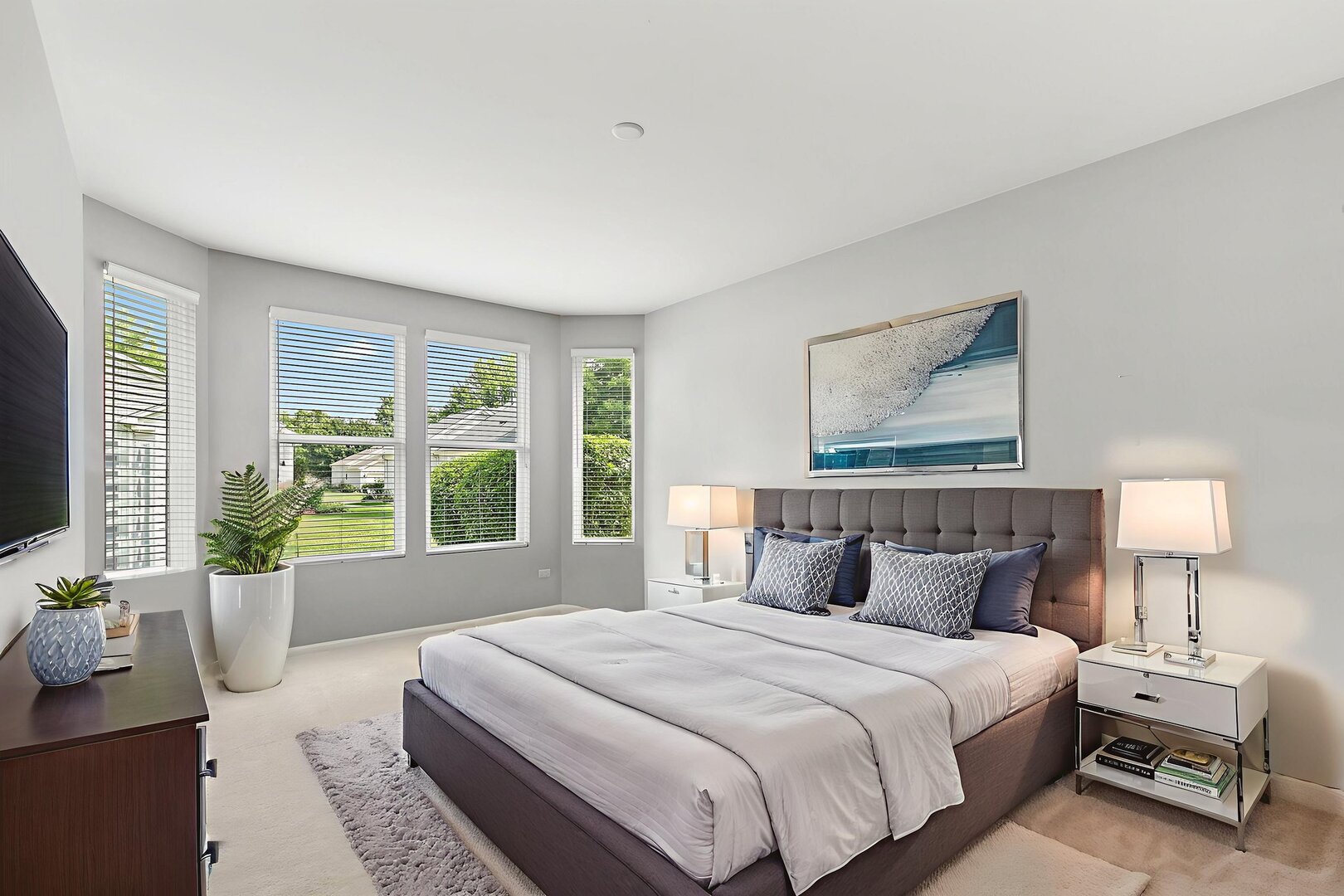 13060 W COVENTRY Lane