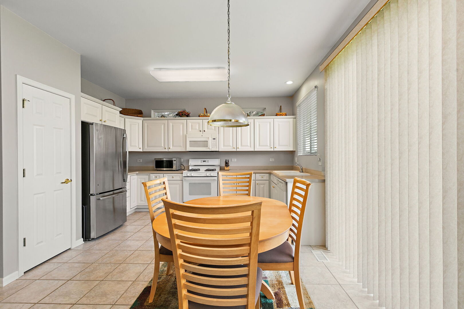 13060 W COVENTRY Lane