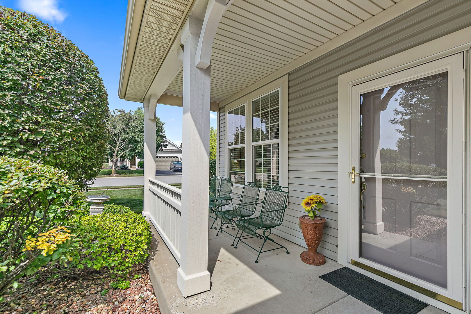 13060 W COVENTRY Lane