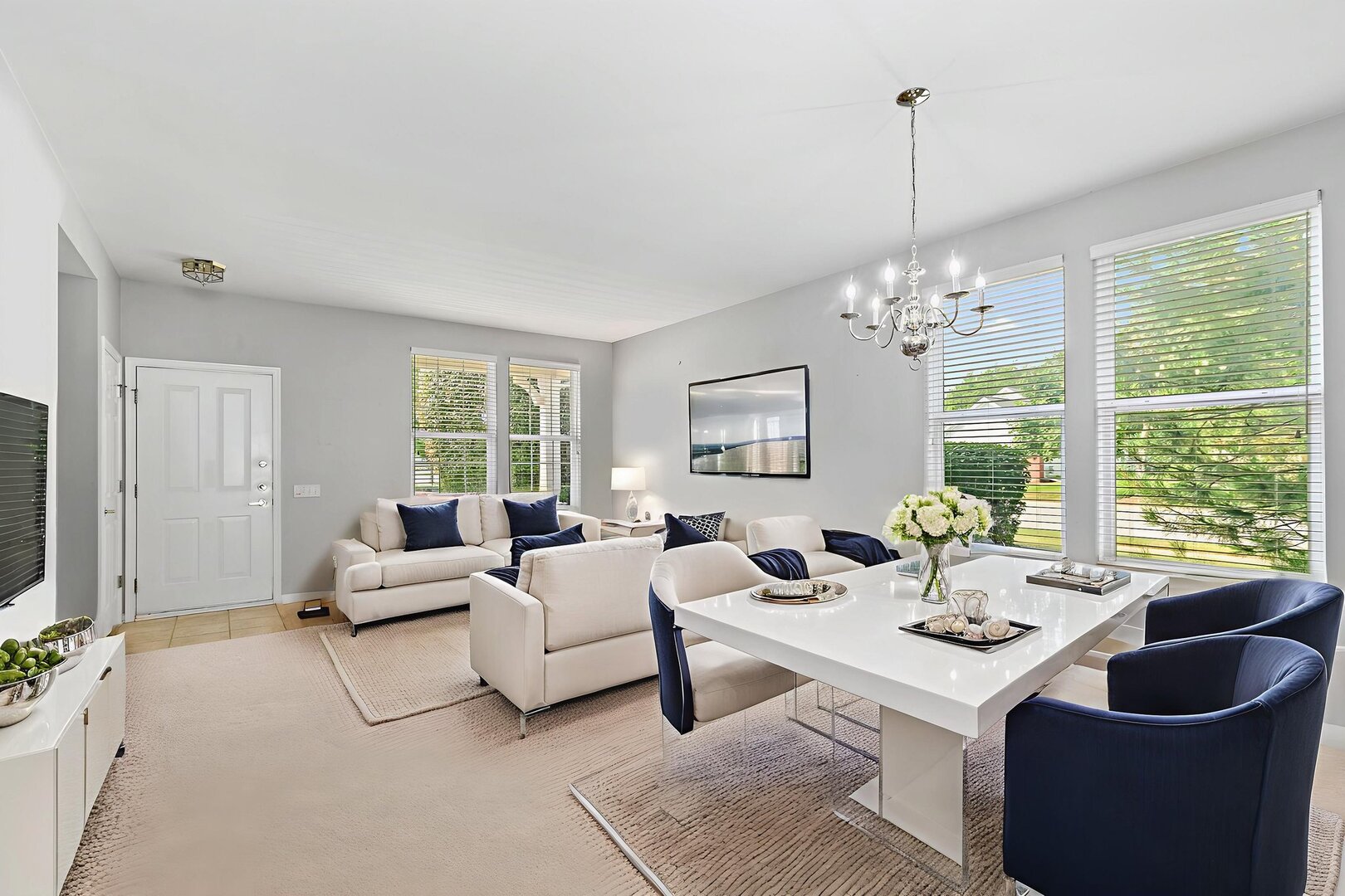 13060 W COVENTRY Lane