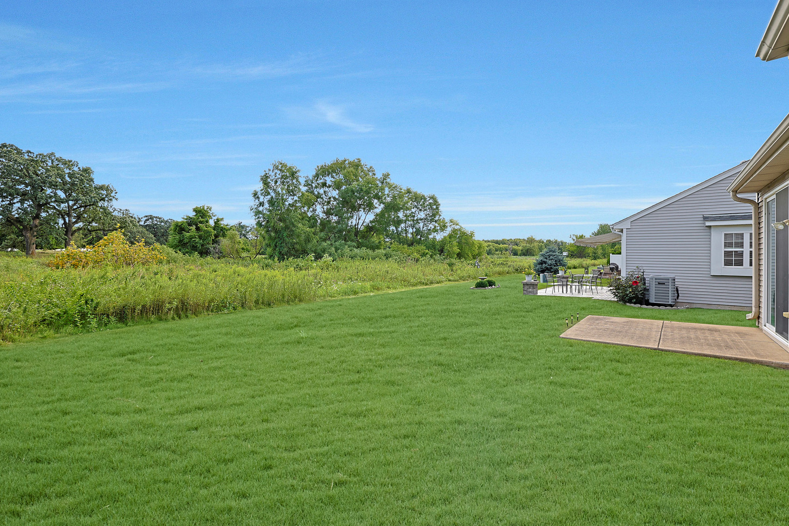 12598 Wedgemere Drive