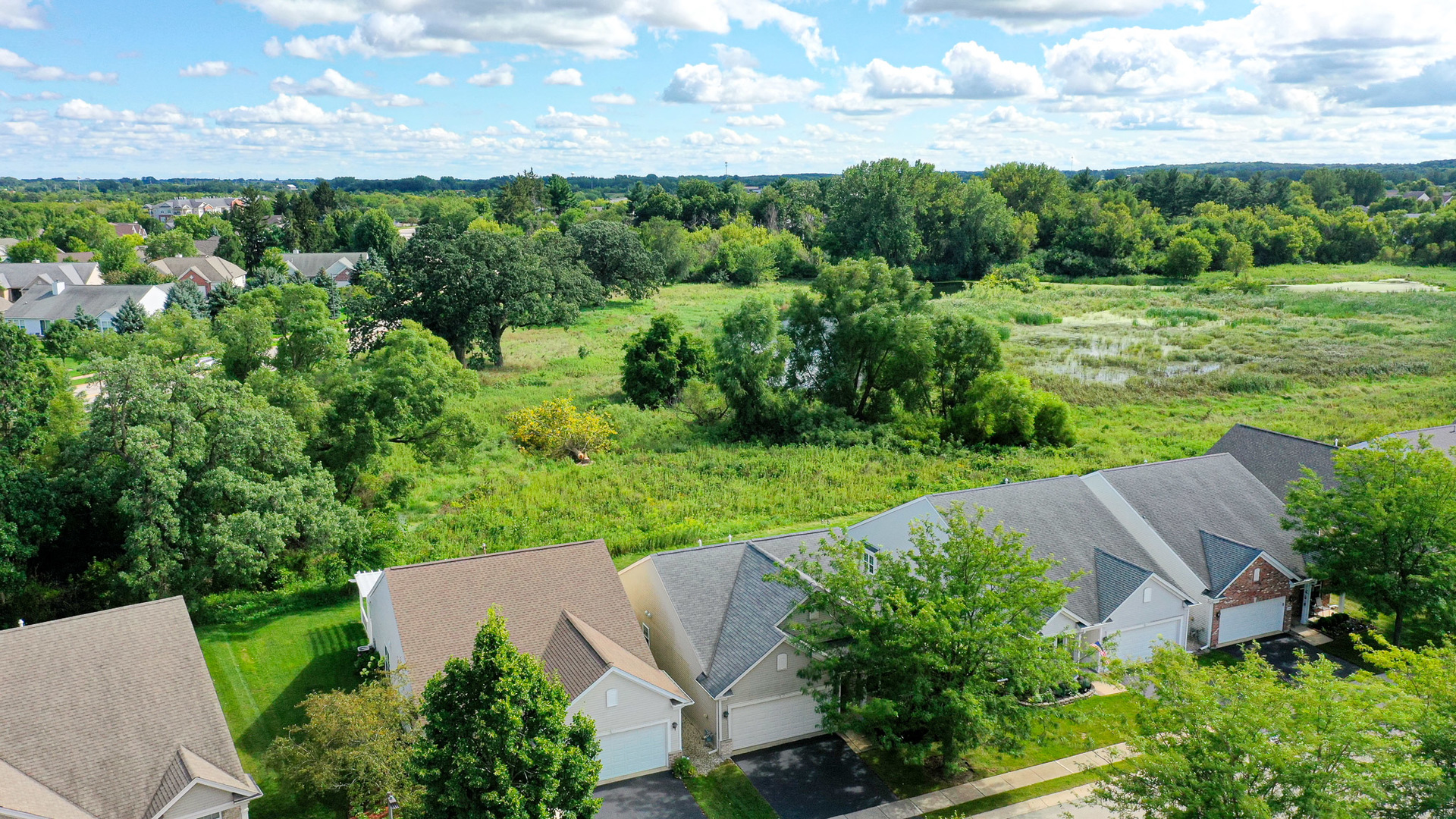 12598 Wedgemere Drive