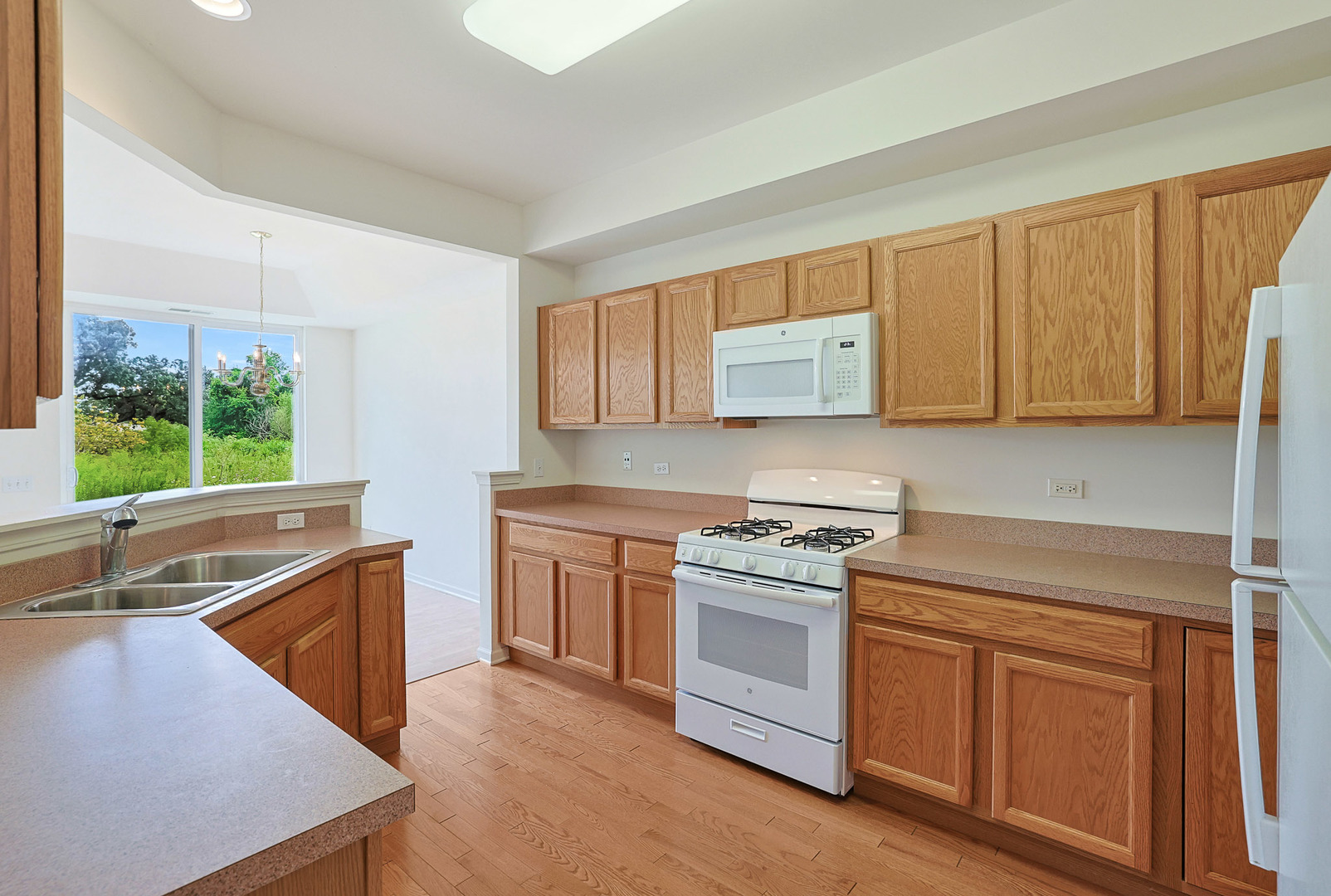 12598 Wedgemere Drive