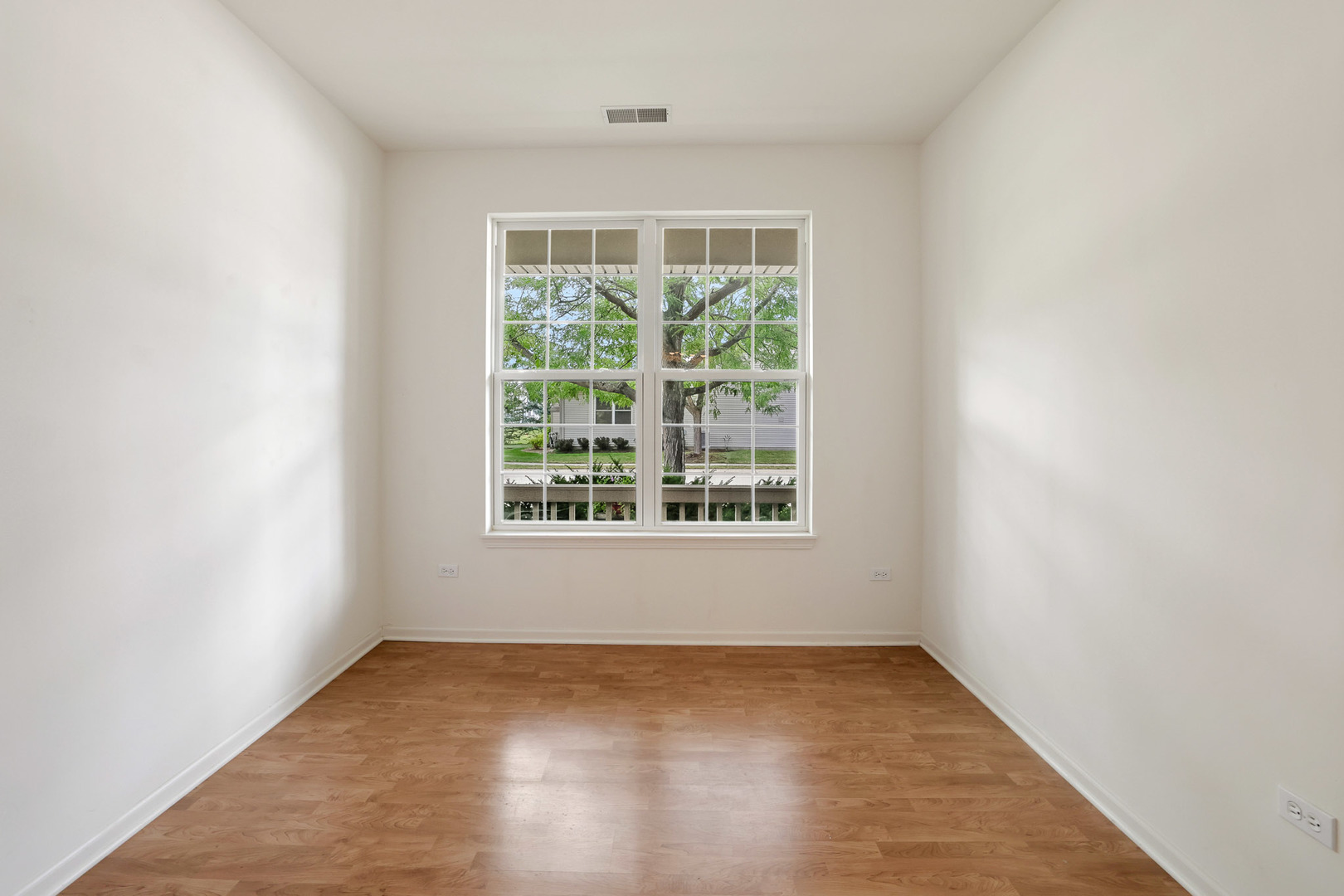 12598 Wedgemere Drive