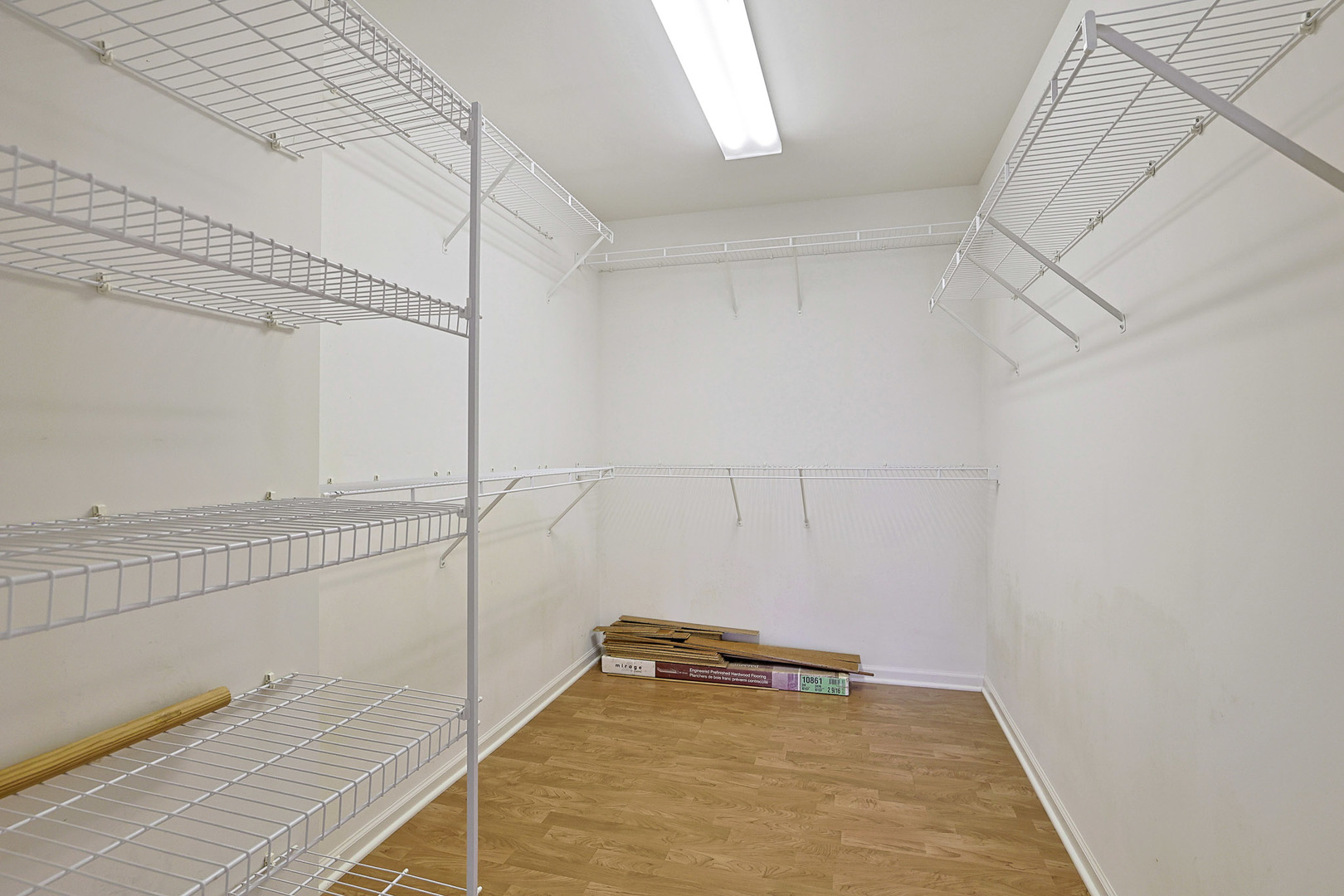 12598 Wedgemere Drive