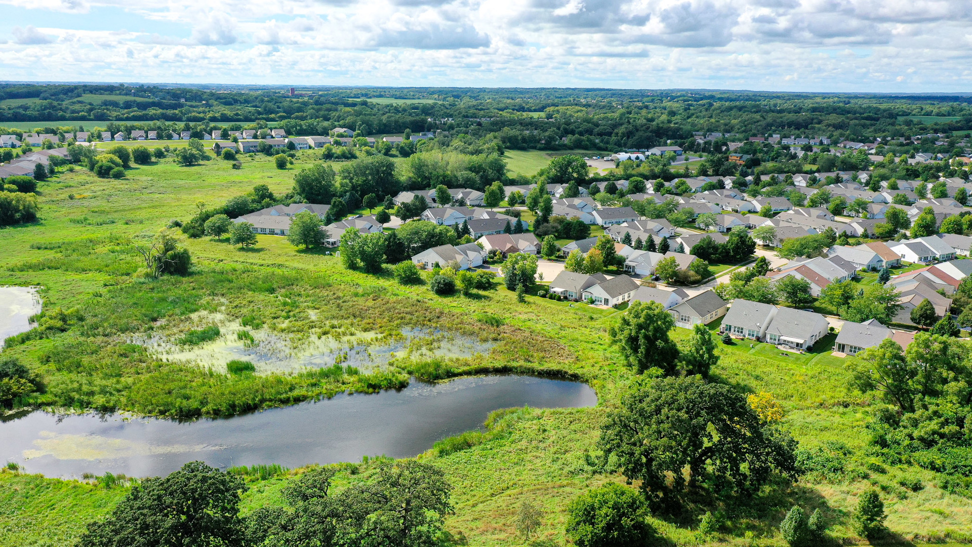 12598 Wedgemere Drive