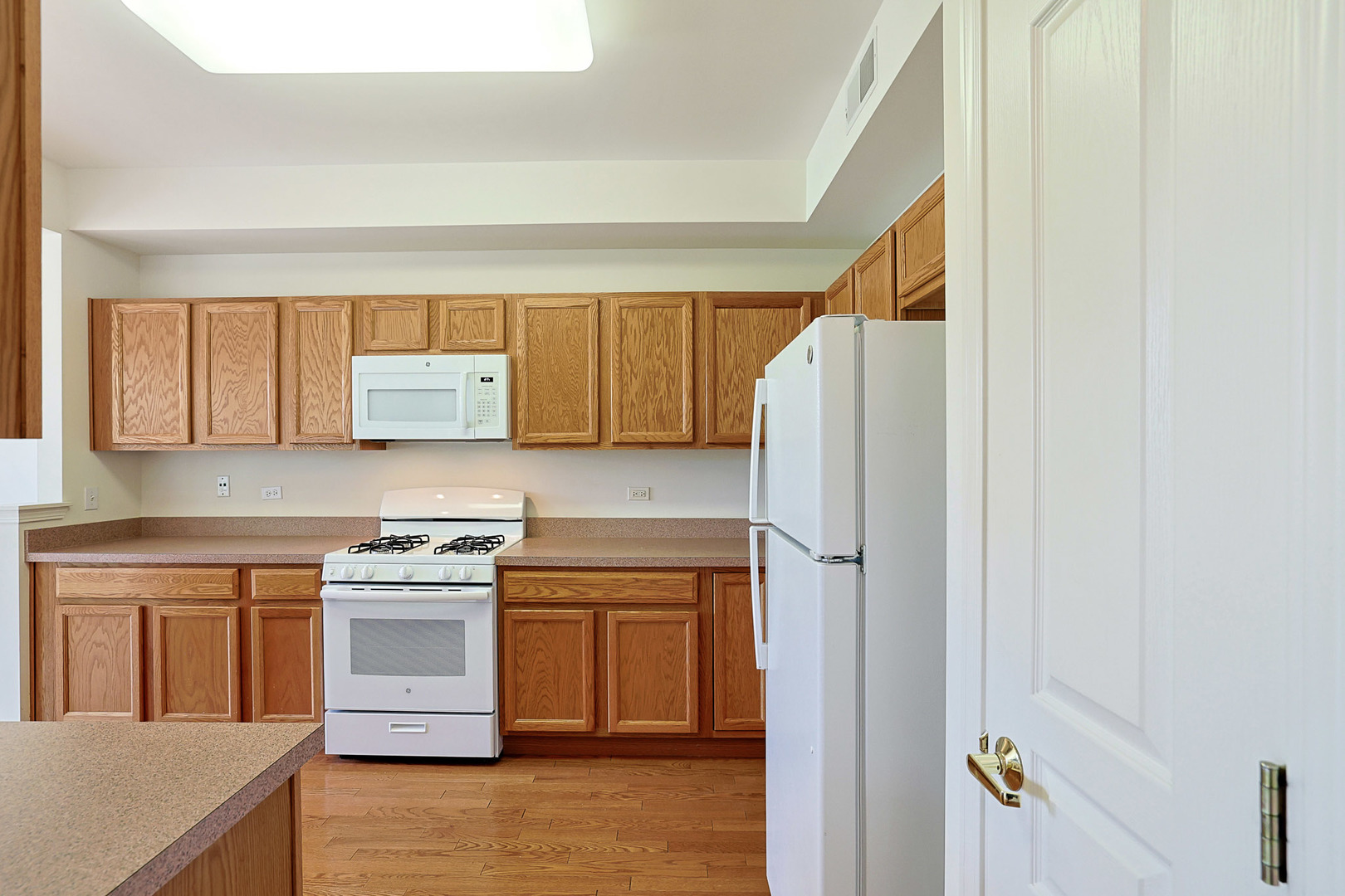 12598 Wedgemere Drive