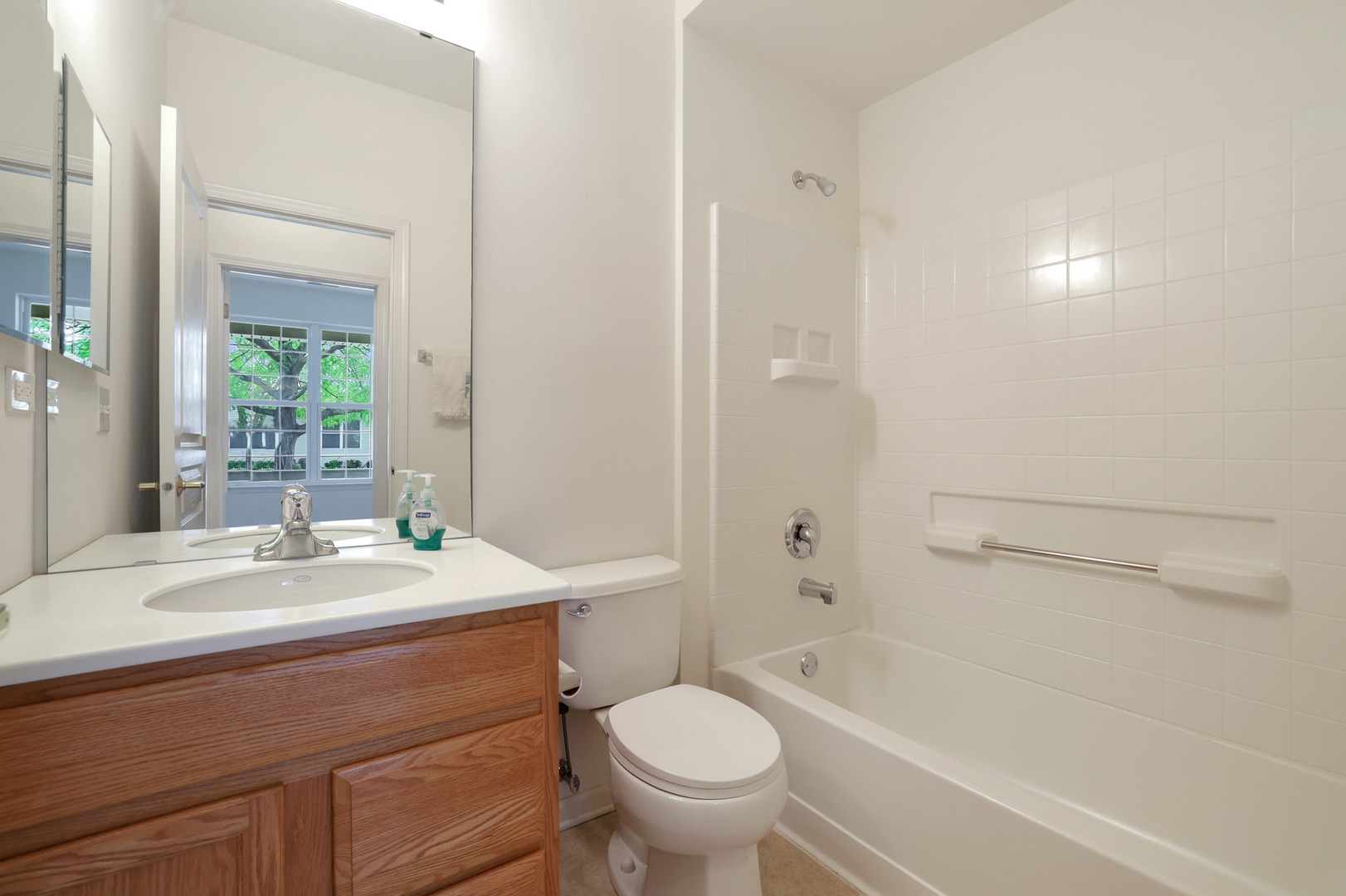 12598 Wedgemere Drive