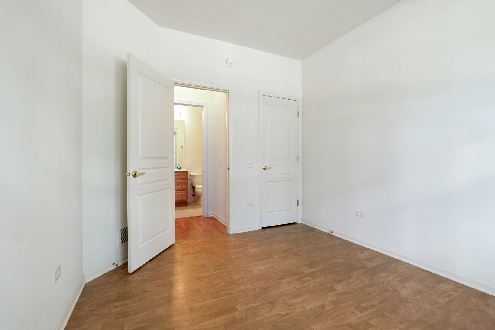 12598 Wedgemere Drive