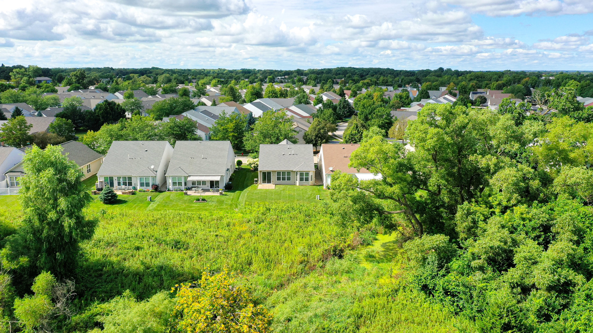 12598 Wedgemere Drive