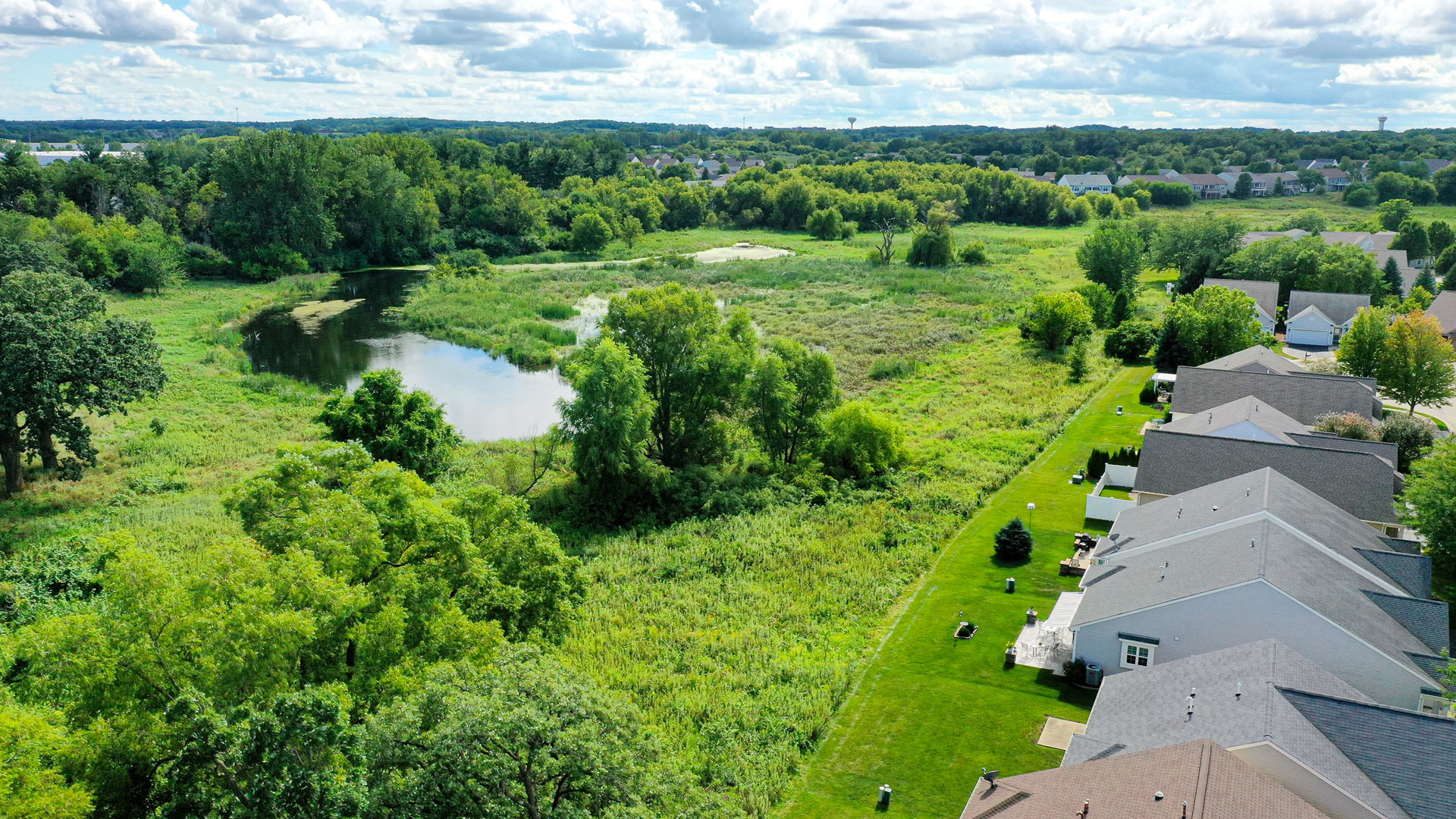 12598 Wedgemere Drive