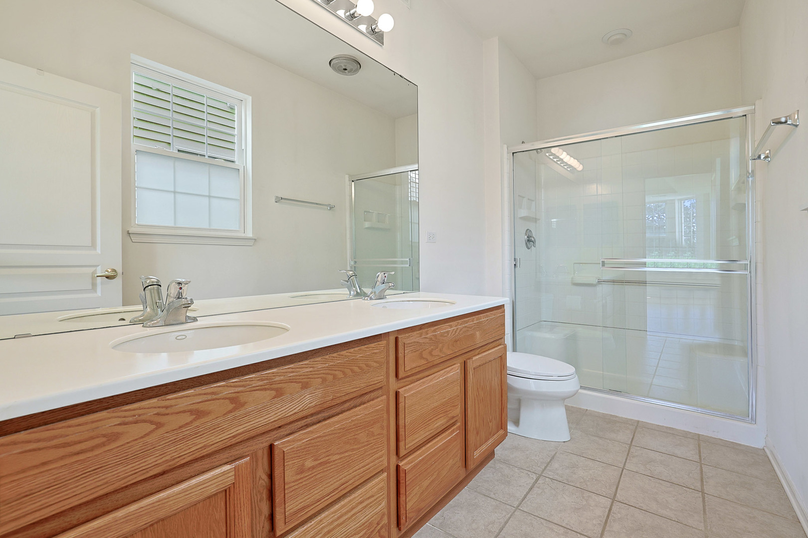 12598 Wedgemere Drive