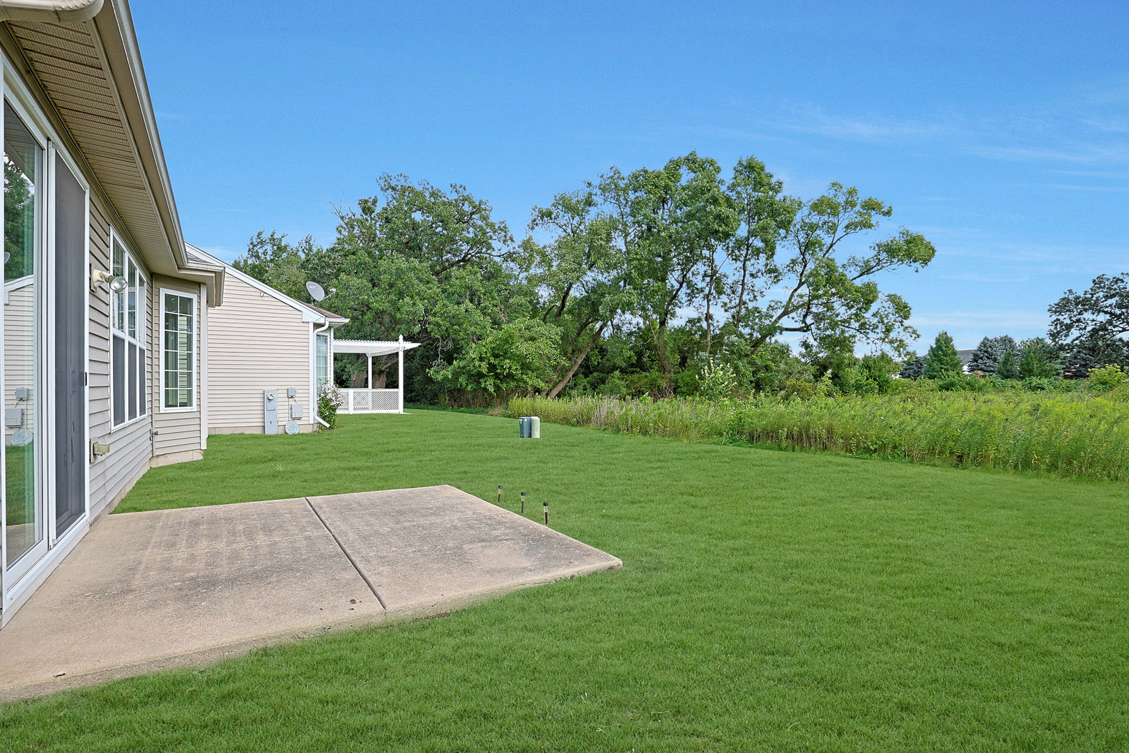 12598 Wedgemere Drive