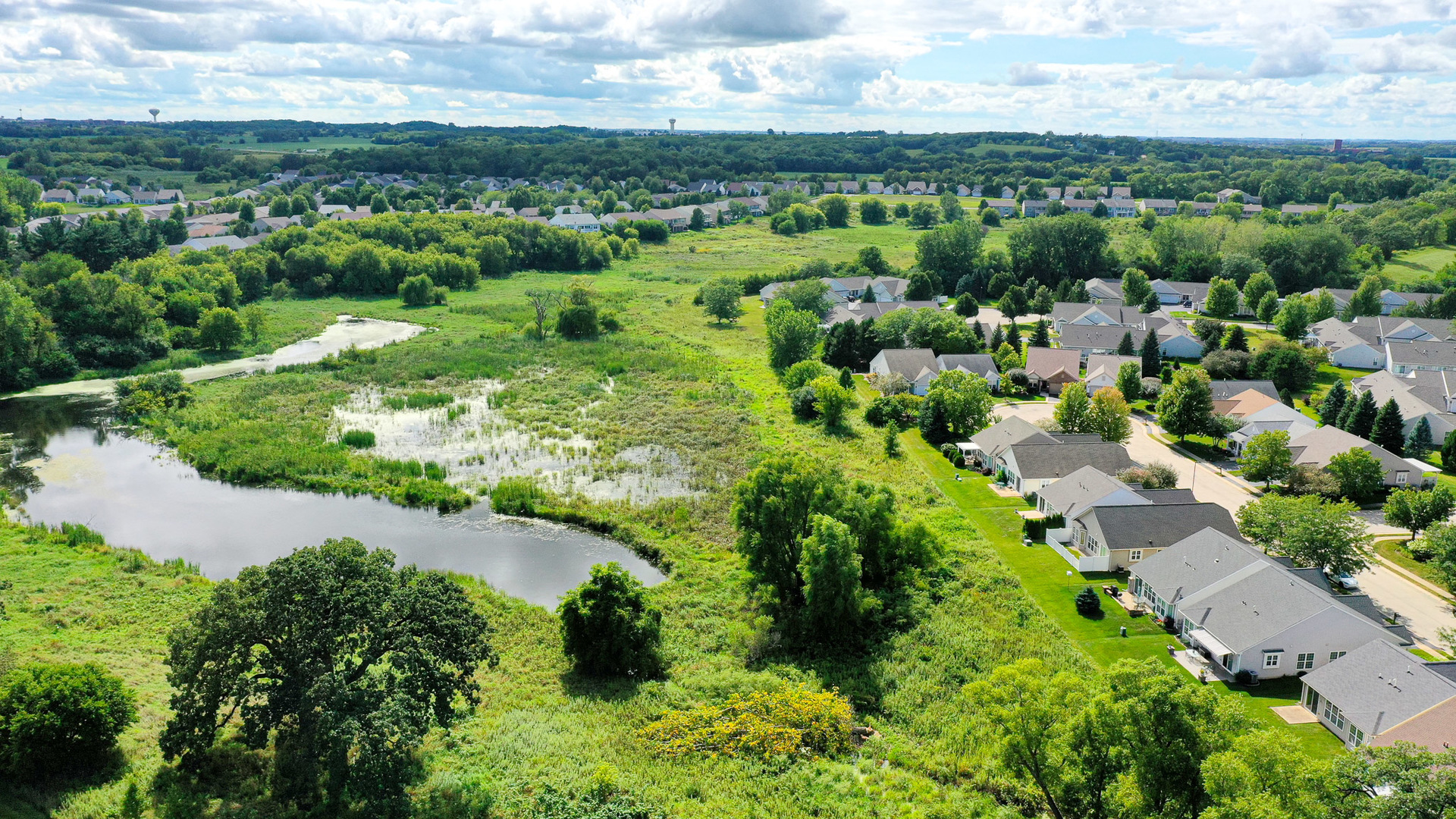 12598 Wedgemere Drive